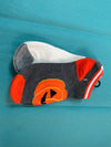 Halloween Ankle Socks- Set of 2 - Jilly's Socks 'n Such