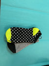 Halloween Ankle Socks- Set of 2 - Jilly's Socks 'n Such
