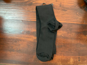 15-20 mm Compression Socks, knee high, unisex