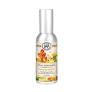 Scented Room Spray - Orchard Breeze