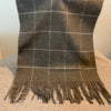 Unisex-Cashmere Scarves - Jilly's Socks 'n Such