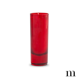 Holiday Votive Candles by Mixture
