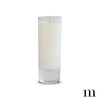 Holiday Votive Candles by Mixture