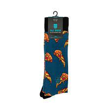 Men’s Big and Tall Socks - SIZE 12-15 - Assorted Styles - Jilly's Socks 'n Such