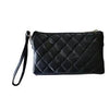Riley Crossbody by Jen & Co