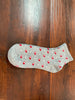 Valentine Ankle Socks