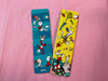 Dr. Seuss Bookmarks - The Cat in the Hat