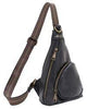 Liz Soto Sling