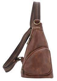 Liz Soto Sling