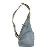Liz Soto Sling