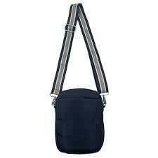 Oakley Crossbody by k. carroll