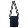 Oakley Crossbody by k. carroll