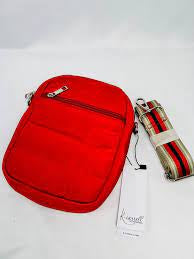 Oakley Crossbody by k. carroll