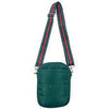 Oakley Crossbody by k. carroll