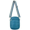Oakley Crossbody by k. carroll