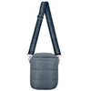Oakley Crossbody by k. carroll