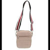 Oakley Crossbody by k. carroll