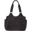 K. Carroll Becky Tote - Jilly's Socks 'n Such