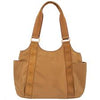 K. Carroll Becky Tote - Jilly's Socks 'n Such