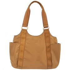 K. Carroll Becky Tote - Jilly's Socks 'n Such