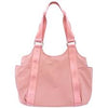 K. Carroll Becky Tote - Jilly's Socks 'n Such