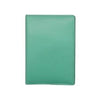 Passport Holder- ILI