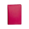Passport Holder- ILI