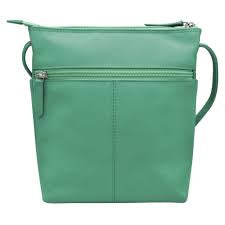 Ili Midi Sac Crossbody