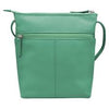Ili Midi Sac Crossbody