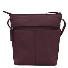Ili Midi Sac Crossbody