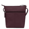 Ili Midi Sac Crossbody