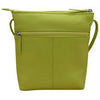 Ili Midi Sac Crossbody
