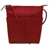 Ili Midi Sac Crossbody