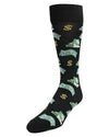 MeMoi Compression - Men’s - Jilly's Socks 'n Such