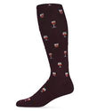 MeMoi Compression - Men’s - Jilly's Socks 'n Such