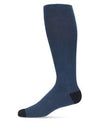 MeMoi Compression - Men’s - Jilly's Socks 'n Such