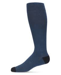 MeMoi Compression - Men’s - Jilly's Socks 'n Such