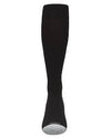 MeMoi Compression - Men’s - Jilly's Socks 'n Such
