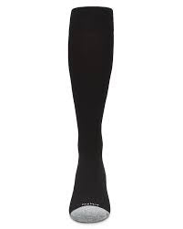 MeMoi Compression - Men’s - Jilly's Socks 'n Such