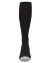 MeMoi Compression - Women’s - Jilly's Socks 'n Such