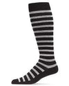 MeMoi Compression - Men’s - Jilly's Socks 'n Such