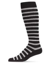 MeMoi Compression - Men’s - Jilly's Socks 'n Such
