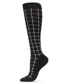 MeMoi Compression - Men’s - Jilly's Socks 'n Such