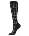 MeMoi Compression - Women’s - Jilly's Socks 'n Such
