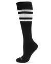 MeMoi Compression - Men’s - Jilly's Socks 'n Such
