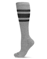 MeMoi Compression - Men’s - Jilly's Socks 'n Such