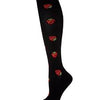 MeMoi Compression - Women’s - Jilly's Socks 'n Such