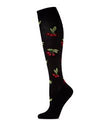 MeMoi Compression - Women’s - Jilly's Socks 'n Such