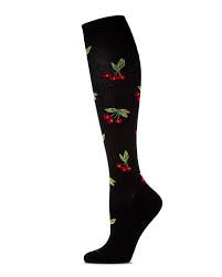 MeMoi Compression - Women’s - Jilly's Socks 'n Such