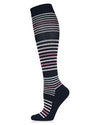 MeMoi Compression - Women’s - Jilly's Socks 'n Such